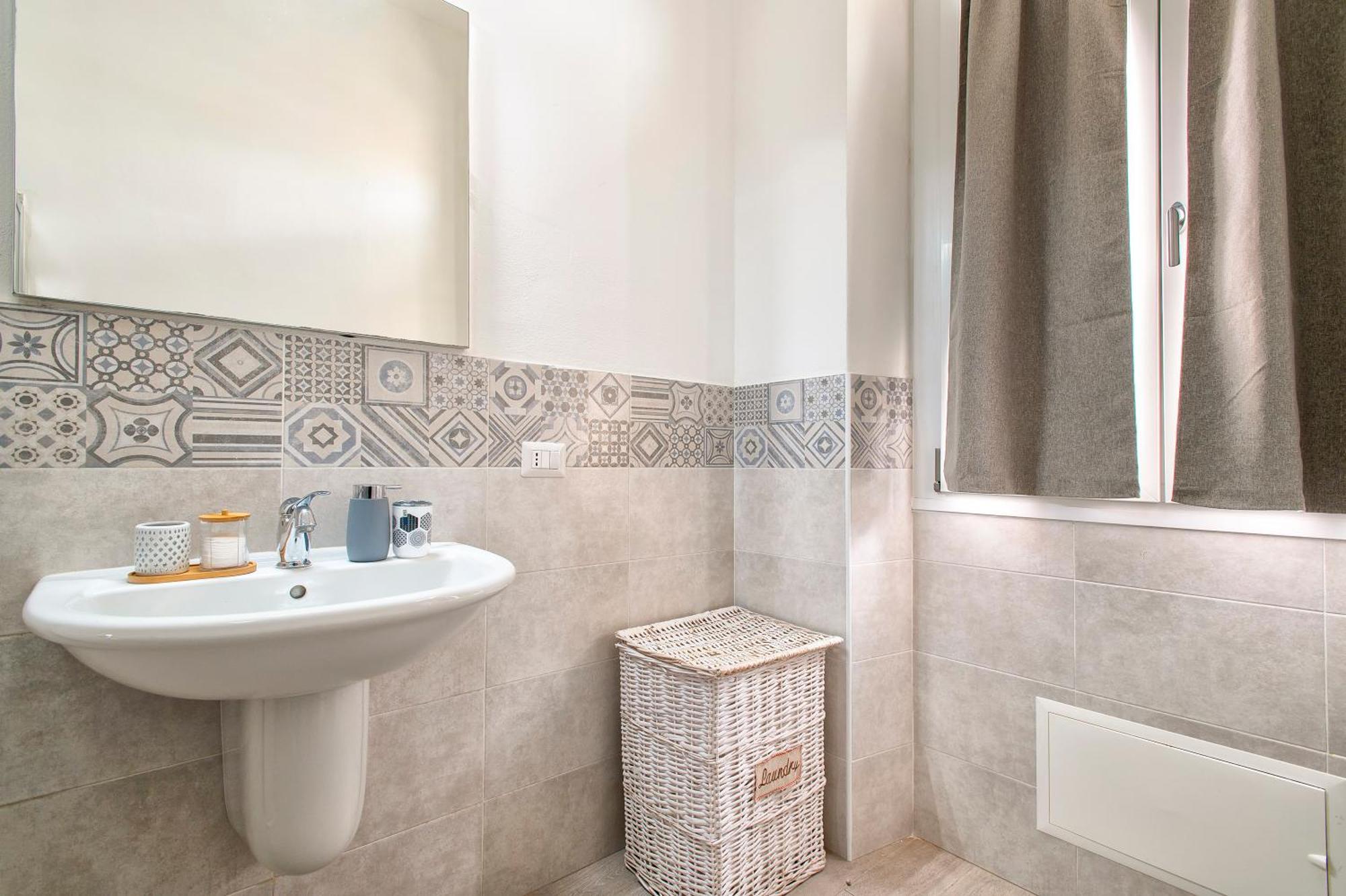 Casa Vacanze La Fenice Alghero Kültér fotó