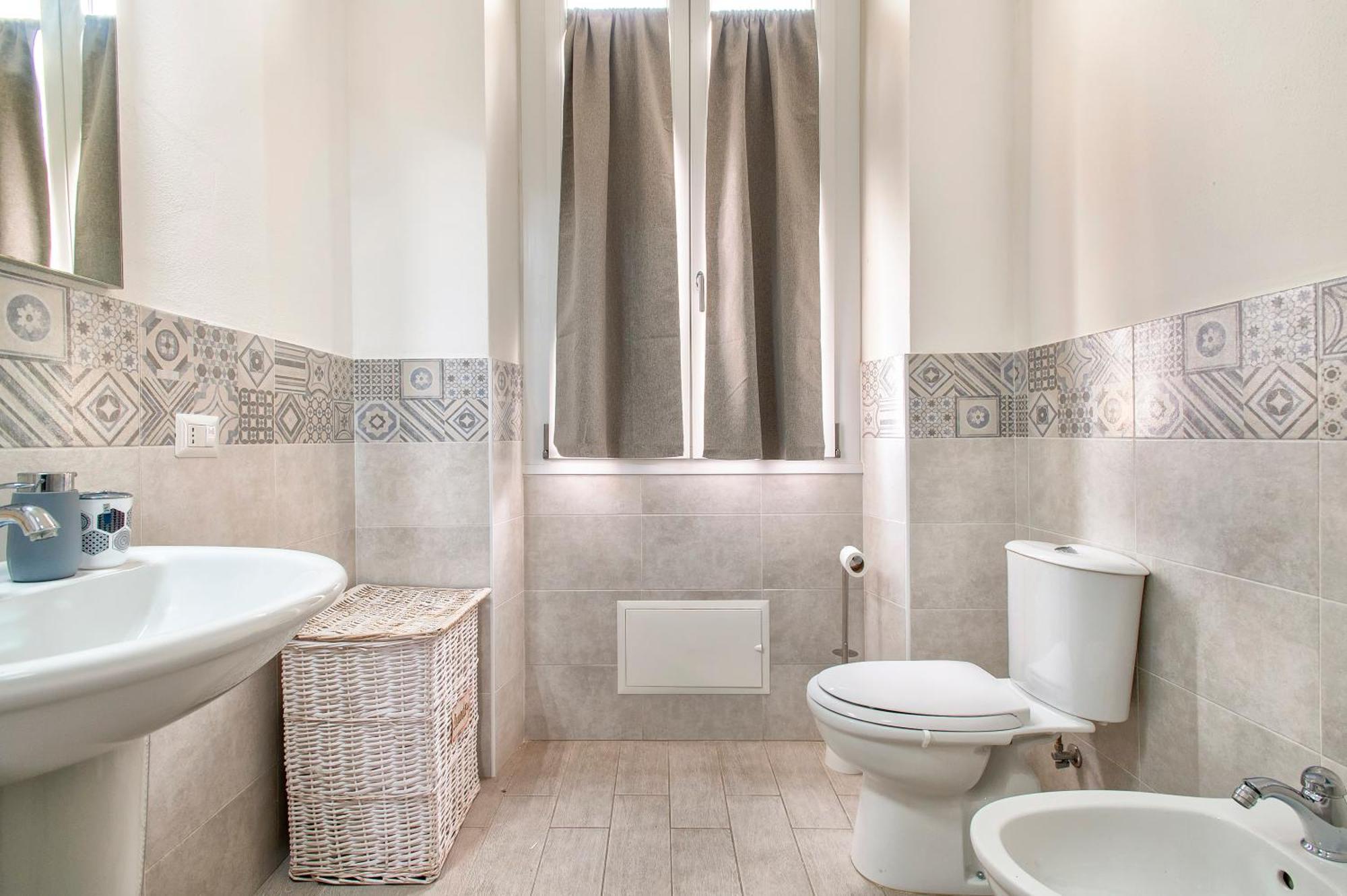 Casa Vacanze La Fenice Alghero Kültér fotó